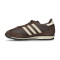 Obuwie sportowe adidas Sl 72 Og Mujer