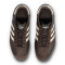Obuwie sportowe adidas Sl 72 Og Mujer