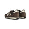 Obuwie sportowe adidas Sl 72 Og Mujer