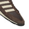Obuwie sportowe adidas Sl 72 Og Mujer