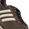 Obuwie sportowe adidas Sl 72 Og Mujer