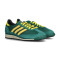 Obuwie sportowe adidas Sl 72 Og Mujer