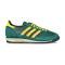 Obuwie sportowe adidas Sl 72 Og Mujer