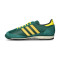 Obuwie sportowe adidas Sl 72 Og Mujer