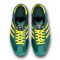 Obuwie sportowe adidas Sl 72 Og Mujer