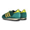 Obuwie sportowe adidas Sl 72 Og Mujer