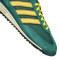 Obuwie sportowe adidas Sl 72 Og Mujer