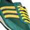 Obuwie sportowe adidas Sl 72 Og Mujer