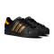 Obuwie sportowe adidas Superstar II Mujer