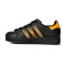 Obuwie sportowe adidas Superstar II Mujer
