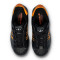 Obuwie sportowe adidas Superstar II Mujer