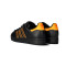 Obuwie sportowe adidas Superstar II Mujer