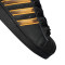 Obuwie sportowe adidas Superstar II Mujer
