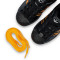 Obuwie sportowe adidas Superstar II Mujer