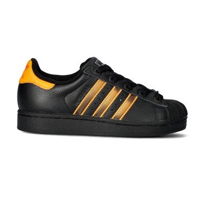 Obuwie sportowe Superstar II Mujer