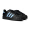 Obuwie sportowe adidas Superstar II Mujer