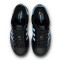 Obuwie sportowe adidas Superstar II Mujer