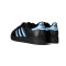 Obuwie sportowe adidas Superstar II Mujer