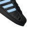 Obuwie sportowe adidas Superstar II Mujer