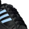 Obuwie sportowe adidas Superstar II Mujer
