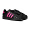 Obuwie sportowe adidas Superstar II Mujer