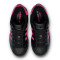 Obuwie sportowe adidas Superstar II Mujer