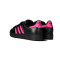 Obuwie sportowe adidas Superstar II Mujer