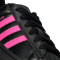 Obuwie sportowe adidas Superstar II Mujer