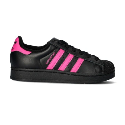 Obuwie sportowe Superstar II Mujer