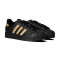 Obuwie sportowe adidas Superstar II Mujer