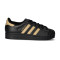 Obuwie sportowe adidas Superstar II Mujer