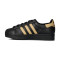 Obuwie sportowe adidas Superstar II Mujer