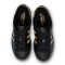 Obuwie sportowe adidas Superstar II Mujer