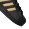 Obuwie sportowe adidas Superstar II Mujer