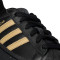 Obuwie sportowe adidas Superstar II Mujer