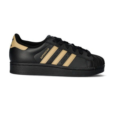 Obuwie sportowe Superstar II Mujer
