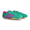 Obuwie sportowe adidas Tokyo Mujer