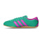 Obuwie sportowe adidas Tokyo Mujer