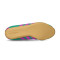 Obuwie sportowe adidas Tokyo Mujer