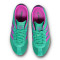 Obuwie sportowe adidas Tokyo Mujer