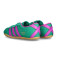Obuwie sportowe adidas Tokyo Mujer