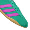 Obuwie sportowe adidas Tokyo Mujer