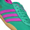 Obuwie sportowe adidas Tokyo Mujer
