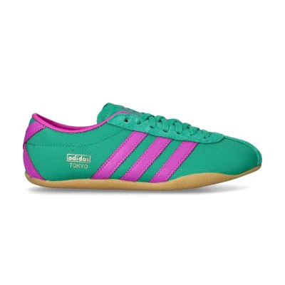 Obuwie sportowe Tokyo Mujer