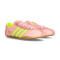 Obuwie sportowe adidas Tokyo
