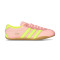 Obuwie sportowe adidas Tokyo