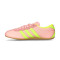 Obuwie sportowe adidas Tokyo