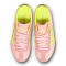 Obuwie sportowe adidas Tokyo