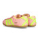 Obuwie sportowe adidas Tokyo