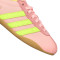 Obuwie sportowe adidas Tokyo